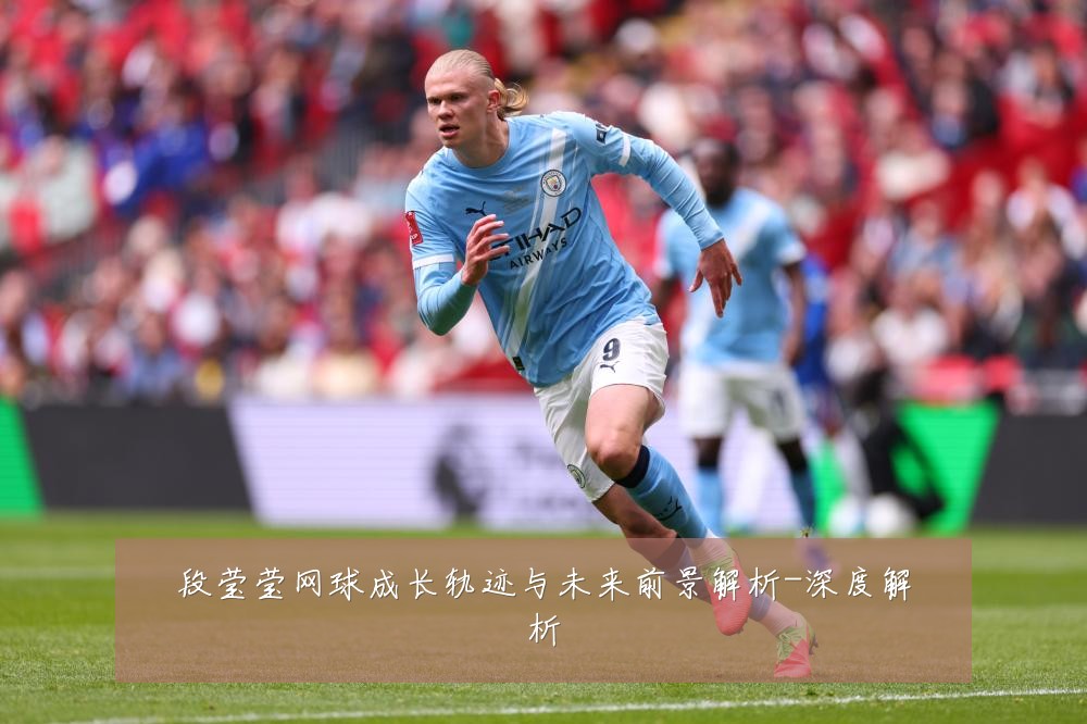 段莹莹网球成长轨迹与未来前景解析-深度解析
