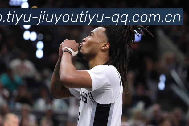 第五届斯卡尔迪纳杯激战正酣蓝鹰强势突围成功闯入半决赛引发关注专题观察-深度解析 第五届斯卡尔迪纳杯激战正酣蓝鹰强势突围成功闯入半决赛引发关注专题观察-深度解析